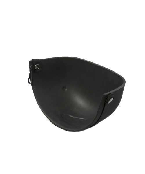 X-girl（エックスガール）の「【mini3月号掲載】X-girl×NEW ERA RUCKSACK（バックパック/リュック・レディース・ブラック・ONE SIZE）」の9枚目の写真