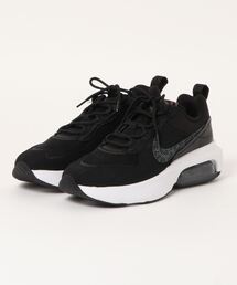 NIKE（ナイキ）の「【NIKE】NIKE AIR MAX VERONA SE（スニーカー
