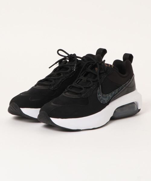 ◆日本未入荷◆NIKE◆NIKE AIR MAX VERONA SE◆送料無料◆ 楽天市場】nike air max verona seの通販