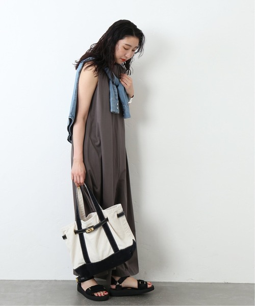 別注　SUICOKE OG 064VPOLES サンダル suicoke（スイコック）の「【SUICOKE/スイコック】 OG-064VPO