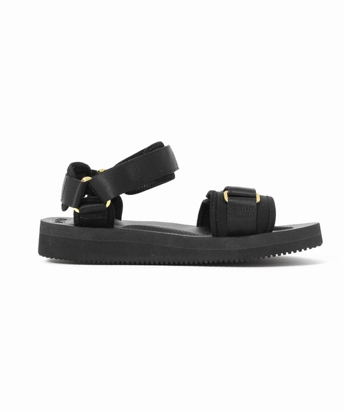 suicoke（スイコック）の「【SUICOKE/スイコック】 OG-064VPO