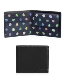 【極美品】ポールスミスコレクション　ベスト 2025年最新】Yahoo!オークション -ポールスミス ベストの中古品