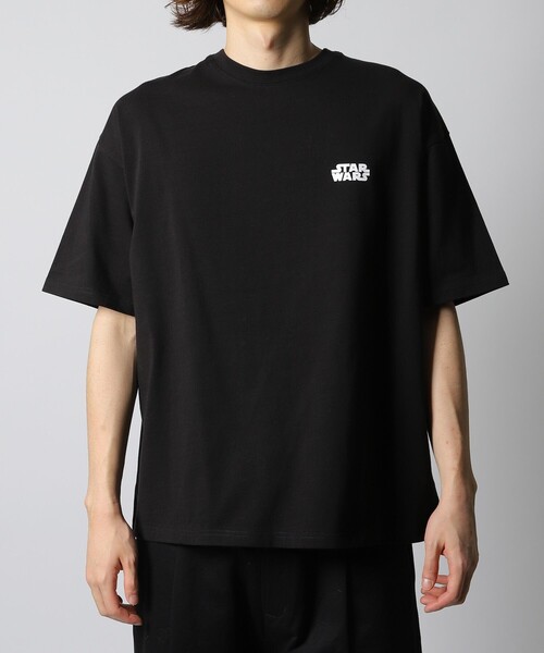 FREAK'S STORE（フリークスストア）の「WEB限定 STAR WARS