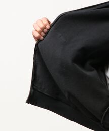 WILLY CHAVARRIA（ウィリーチャバリア）の「willychavarria