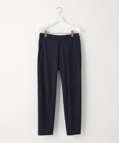 green label relaxing（グリーンレーベルリラクシング）の「別注