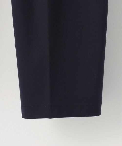 green label relaxing（グリーンレーベルリラクシング）の「別注