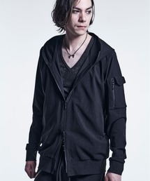 kiryuyrik（キリュウキリュウ）の「Kiryuyrik/キリュウキリュウ