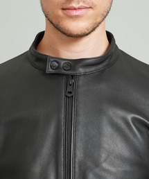 1piu1uguale3 RELAX（ウノピュウノウグァーレトレリラックス）の