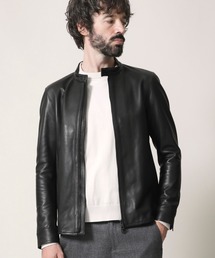 1piu1uguale3 RELAX（ウノピュウノウグァーレトレリラックス）の