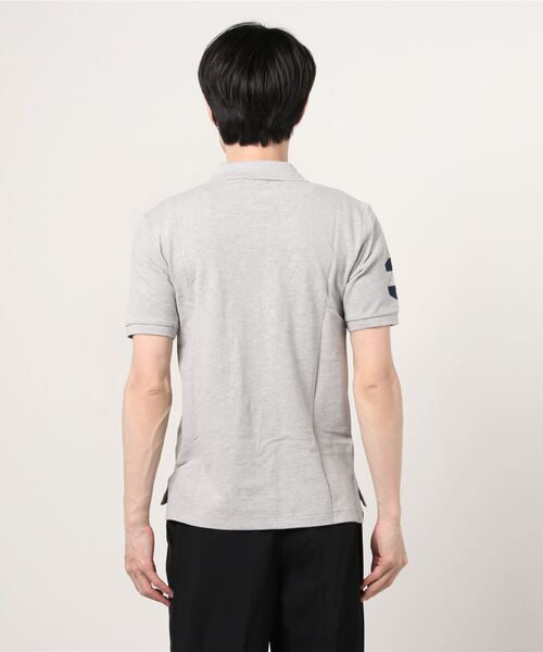 POLO RALPH LAUREN（ポロ ラルフ ローレン）の「【 POLO RALPH LAUREN