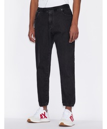ARMANI EXCHANGE（アルマーニエクスチェンジ）の「【A|X