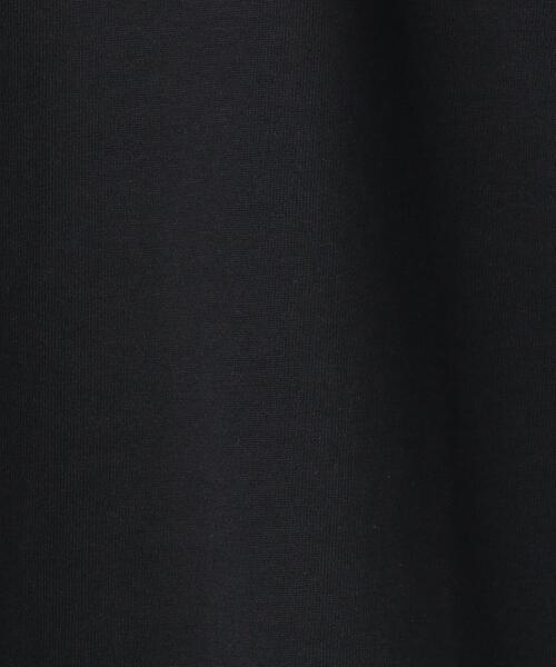 WORK TRIP OUTFITS GREEN LABEL RELAXING(ワークトリップアウトフィッツグリーンレーベル リラクシング)の「< 機能 / 抗菌 > WTO Clean スナップボタン ポロシャツ(ポロシャツ・メンズ・ホワイト/モカ/ブラック・X-LARGE/MEDIUM/SMALL/LARGE)」の15枚目の写真