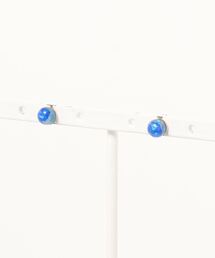 STONE OCEAN（ストーンオーシャン）の「シンプルピアス（ピアス（両耳用））」