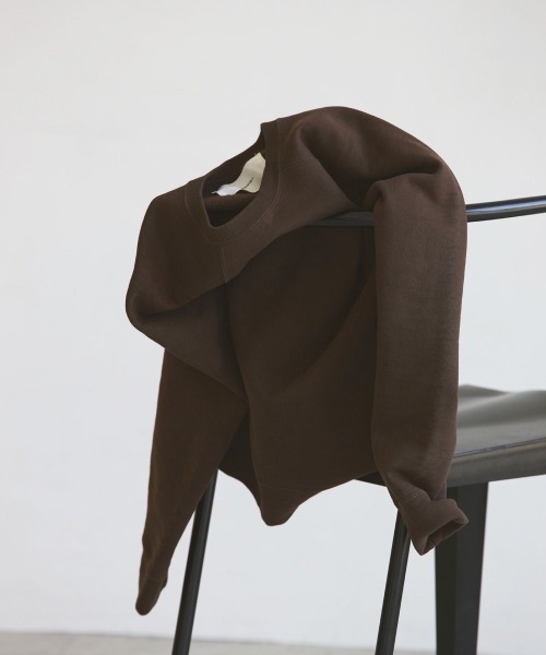 TODAYFUL（トゥデイフル）の「TODAYFUL(トゥデイフル) 