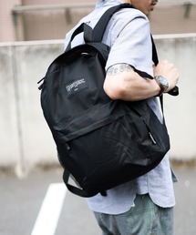 『East West U.S.A』ナイロンディバッグ