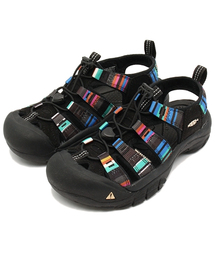 KEEN | Newport H2(サンダル)
