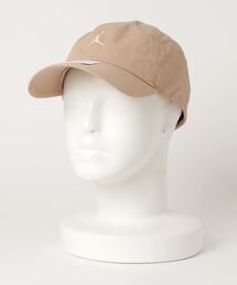 JORDAN BRAND | JORDAN BRAND JORDAN H86 JM WASHED CAP / ジョーダン ブランド ジョーダン H86 JM ウォッシュド キャップ / NIKE 【SP】(キャップ)