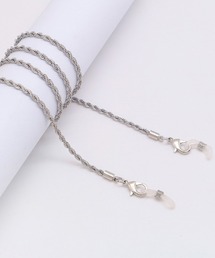 マスクストラップ」に該当するファッション通販 - ZOZOTOWN マスクストラップ」に該当するファッション通販 - ZOZOTOWN