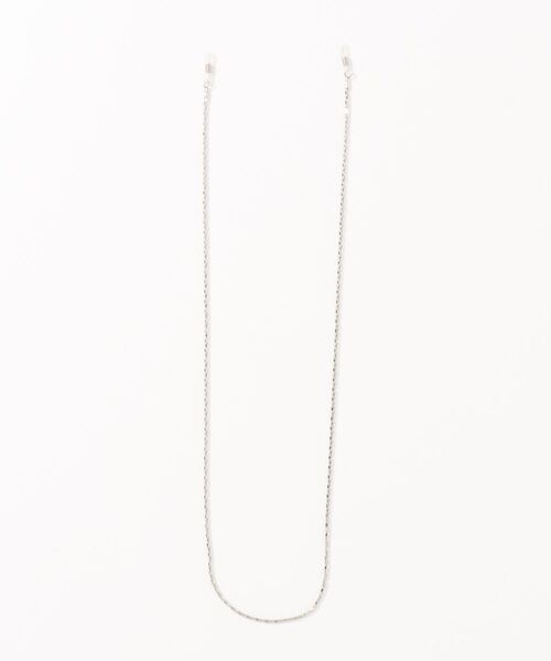 新品‼️FRAME CHAIN メガネチェーン マスク サングラス RayBan 新品‼️FRAME CHAIN メガネチェーン マスク サングラス RayBan Ray-Ban