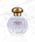 TOCCA BEAUTYigbJr[eB[j́uTOCCAigbJjI[hpt@ Rbg̍ijvb̑