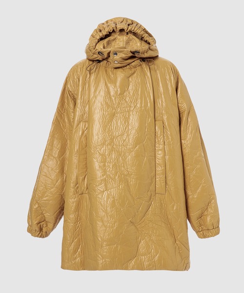 DRIES VAN NOTEN（ドリスヴァンノッテン）の「VICARS BIS 3248 M.W.