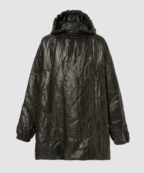 DRIES VAN NOTEN（ドリスヴァンノッテン）の「VICARS BIS 3248 M.W.