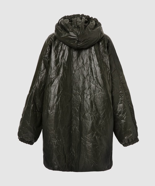 DRIES VAN NOTEN（ドリスヴァンノッテン）の「VICARS BIS 3248