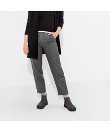 BIRKENSTOCK（ビルケンシュトック）の「【FW21】ビルケンシュトック スタロン/Stalon (レギュラー)（ブーツ・メンズ）」