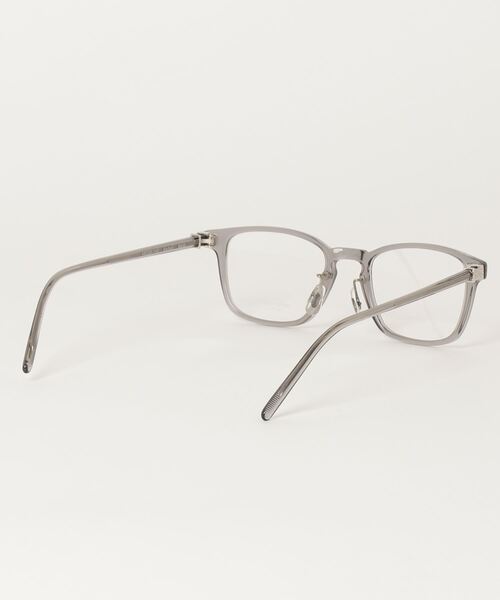 OLIVER PEOPLES（オリバーピープルズ）の「【在庫限定品】レジェンド 