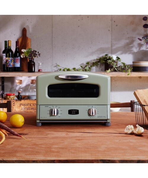 和歌松茸 新鮮朝市 訳有り傷物 424㌘