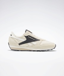 Reebok | クラシック レザー AZ / Classic Leather AZ Shoes(スニーカー)