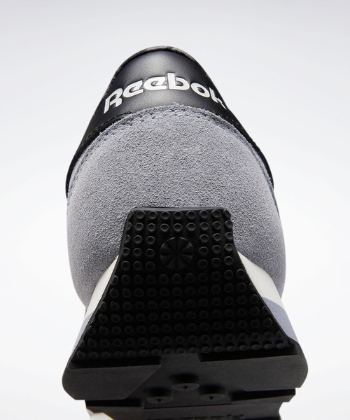 Reebok(リーボック)の「クラシック レザー AZ / Classic Leather AZ Shoes(スニーカー・メンズ・サンドベージュ/グレー系その他・22.5cm/23.5cm/24.5cm/25.5cm/26.5cm/27.5cm/28.5cm/23.0cm/24.0cm/25.0cm/26.0cm/27.0cm/28.0cm/29.0cm/22.0cm)」の14枚目の写真