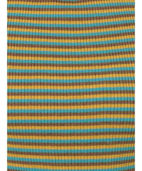 jouetie（ジュエティ）の「ベーシックタートルニット（ニット/セーター・レディース・その他2/その他1/グリーン/ブラック/パープル/ピンク/レッド・MEDIUM）」の20枚目の写真