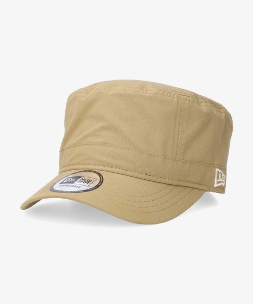 在庫処分半額 New Era Wm 01adj Cordura キャップ New Era ニューエラ のファッション セール市場 Bmti Uz