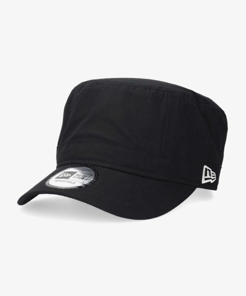 NEW ERA WM-01ADJ CORDURA（キャップ）｜NEW ERA（ニューエラ） 5,170円
