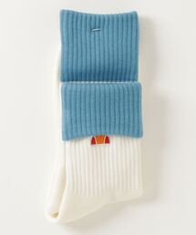 ellesse | ellesse 2ウェイ ソックス(ソックス/靴下)