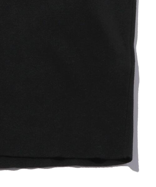 1017 ALYX 9SM(アリクス)の「<1017 ALYX 9SM> BAND LOGO SWEATER/ニット(ニット/セーター・メンズ・ブラック・XL/M/L)」の7枚目の写真