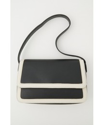 LAGUA GEM | FRAMING BAG(ショルダーバッグ)