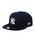 NEW ERA�i�j���[�G���j�́uNEW ERA  ACPERF NEYYAN GM 17J 11449355�i�L���b�v�j�v�b�l�C�r�[