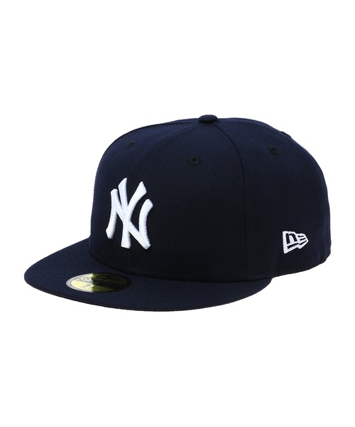 NEW ERA ACPERF NEYYAN GM 17J 11449355（キャップ）｜NEW ERA
