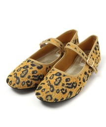 niko and... | オリジナルカンフーシューズ【WEB限定カラー・限定サイズ有り】(バレエシューズ)