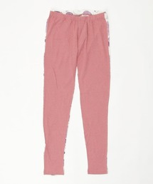 メンズのその他パンツ ピンク 桃色系 スキニー タイト ファッション通販 Zozotown メンズのその他パンツ ピンク 桃色系 スキニー タイト ファッション通販 Zozotown