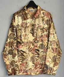 VINTAGE（ヴィンテージ）の「【ヴィンテージ古着】CHICO'S