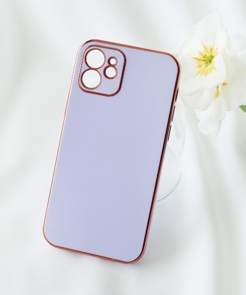 【匿名配送】FENDI Apple iPhone 11 Proスマホケース　❤︎ 匿名配送】FENDI Apple iPhone 11 Proスマホケース ❤︎ メンズ