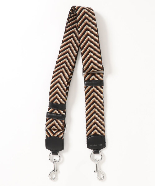 WOVEN WEBBING STRAP/ウーブン ウェビング ストラップ 付け替え用