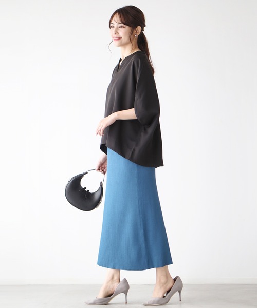 エトロ ETROの遊び心満載なタイトスカート　ウエスト平置約37cm 希少 エトロ ETROの遊び心満載なタイトスカート ウエスト平置約37cm 希少