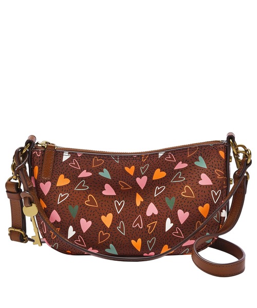 JOLIE SHOULDER BAG ZB1688388