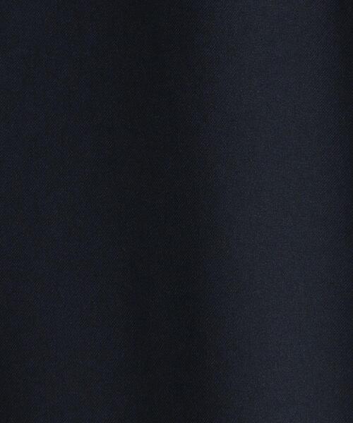 DAIWA PIER39（ダイワピア39）の「＜DAIWA PIER39＞ DOUBLE BREASTED JACKET/ジャケット（テーラードジャケット・メンズ・ネイビー・L/M/S）」の5枚目の写真