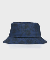 【☆新品☆タグ付き】♡ポールスミス♡ネイビーハット Paul Smith｜ポールスミスのハット通販 - ZOZOTOWN