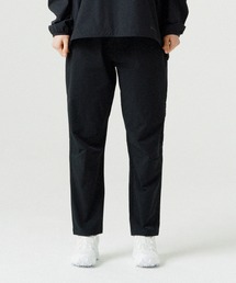 urban utility slacks